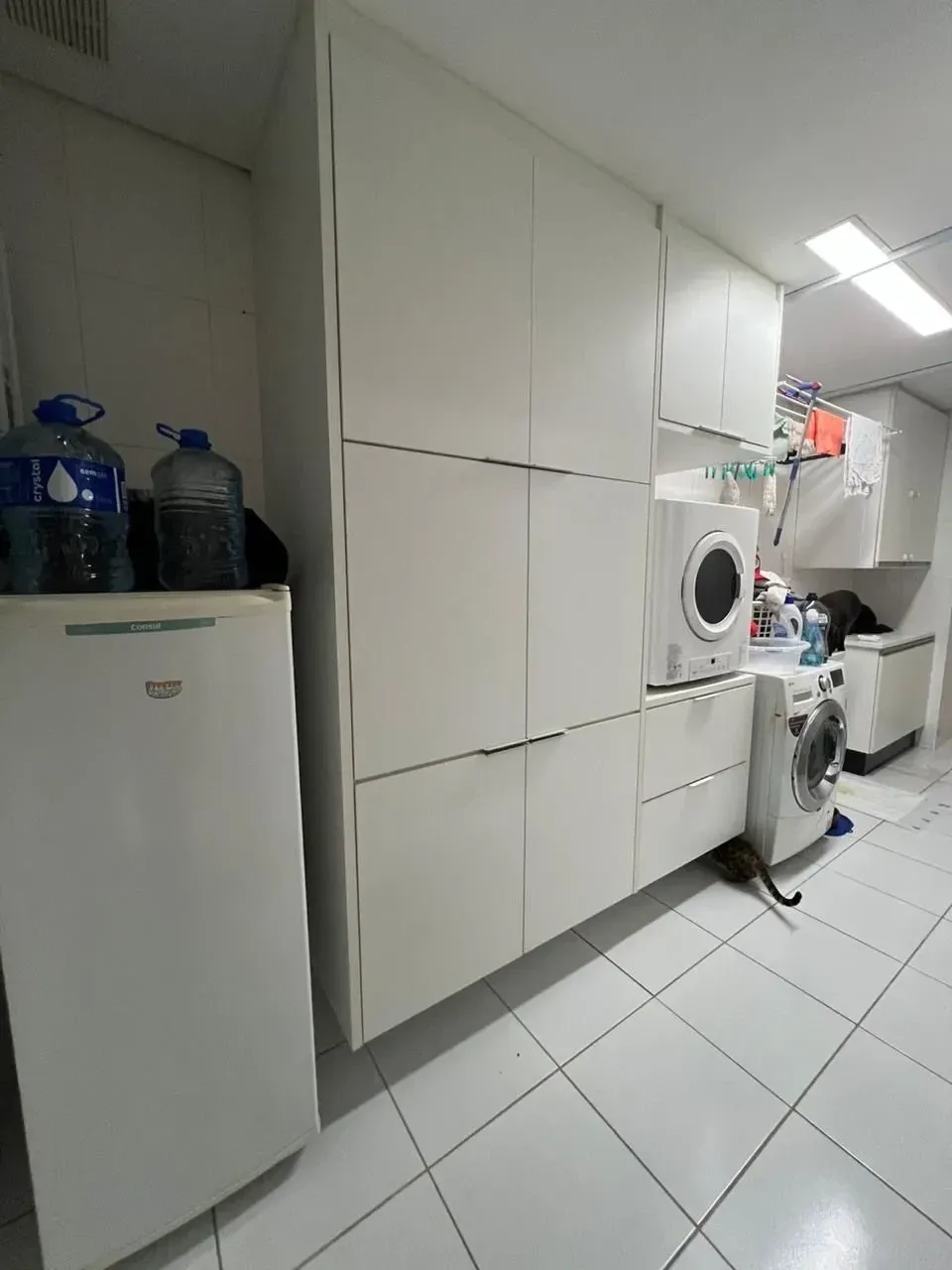 Imagem Apartamento com 3 Quartos à Venda, 157 metros em Jardim Campos Elísios - Jundiaí
