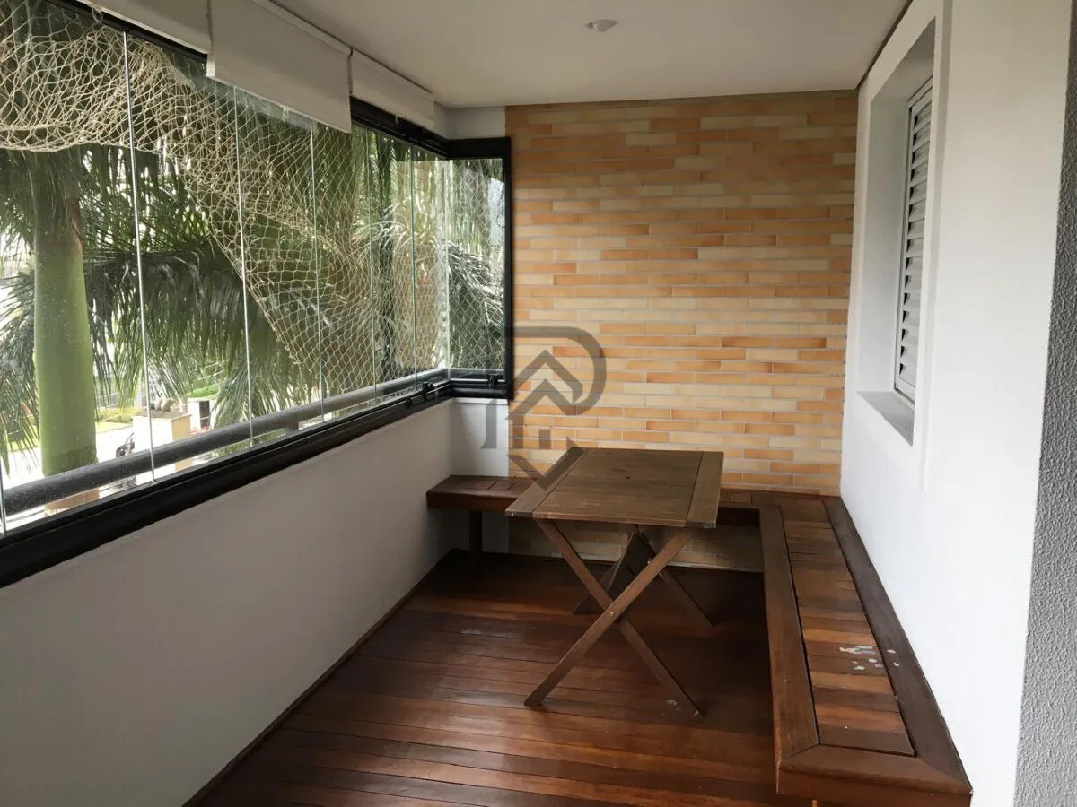 Foto do imóvel Apartamento Vila mariana proximo ao metrô