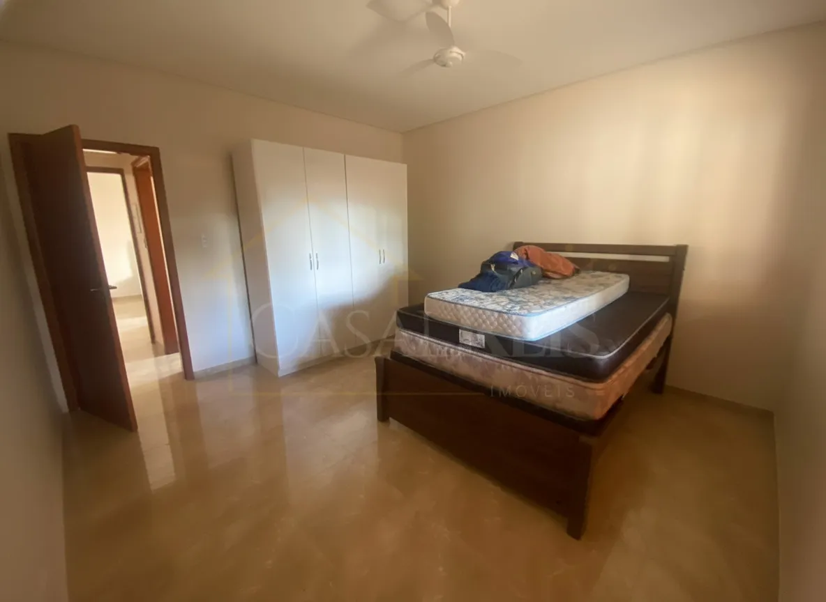 Imagem Chácara 3.000 m² à venda em Souza Lima, Poços de Caldas