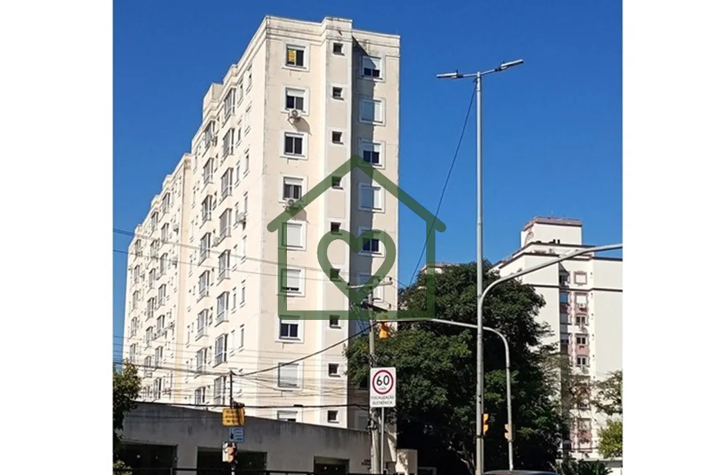 Veja o que está lhe esperando!!

Está cansado de ver apartamentos com reformas que não combinam c...