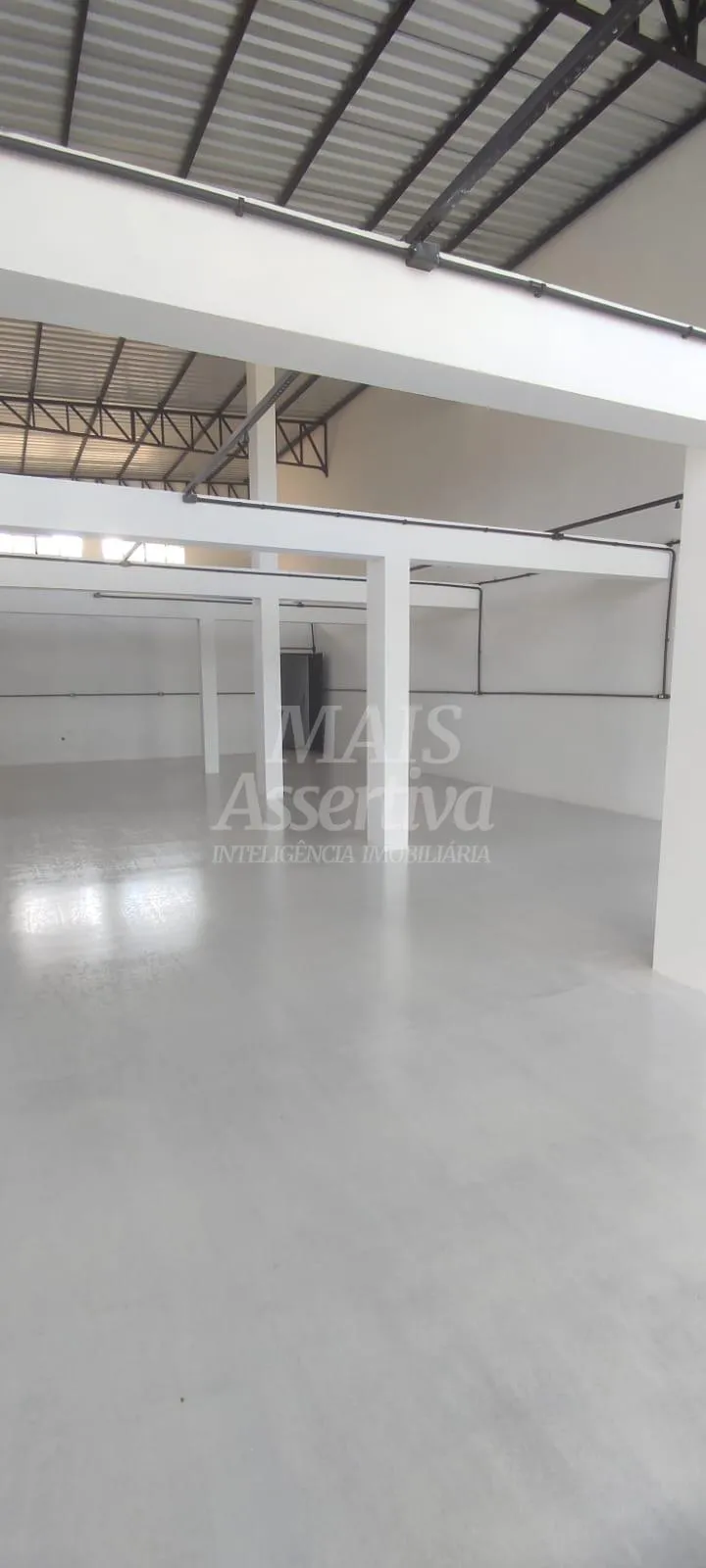 Imagem Excelente sala ccomercial para locação no bairro Boa Saúde em Novo Hamburgo