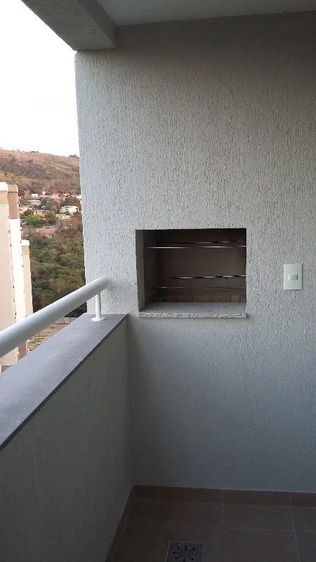 Anuncio Imóvel