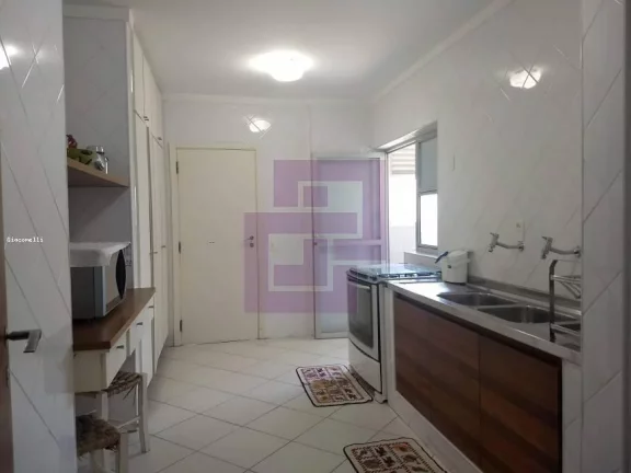 Imagem Apartamento para Venda em Guarujá / SP no bairro Astúrias