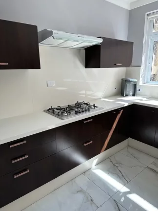 Imagem APARTAMENTO RESIDENCIAL em SÃO PAULO - SP, JARDIM PAULISTA