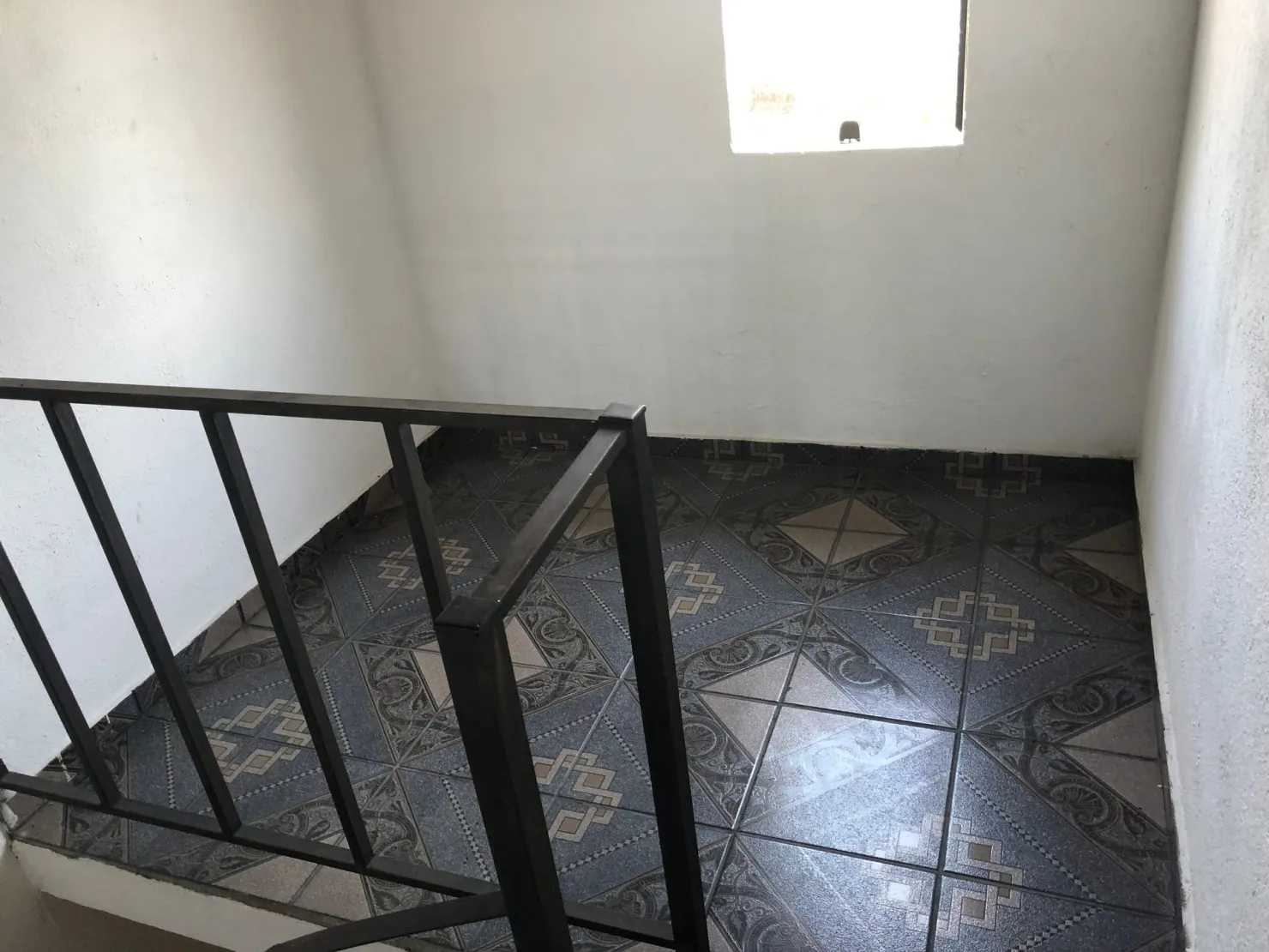 Imagem Casa à venda 6 Quartos, 2 Suites, 4 Vagas, 720M², Jardim Residencial Doutor Lessa, Pindamonhangaba - SP