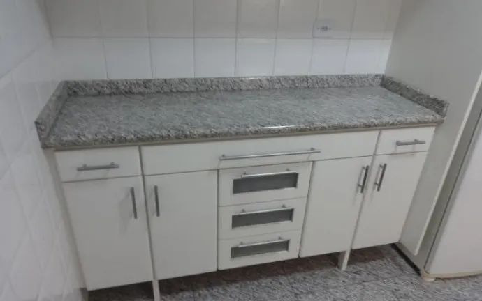 Imagem Apartamento com 3 Quartos para Alugar, 90 m² em Casa Verde - São Paulo