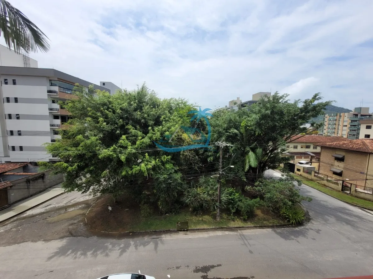 Imagem Apartamento com 3 dormitórios, mobiliado a venda, próximo a orla de Itaguá Ubatuba.