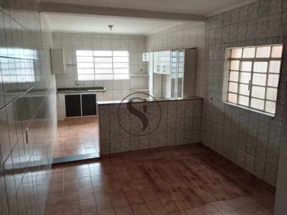 Imagem CASA RESIDENCIAL em SÃO PAULO - SP, VILA NOVA PAULICEIA