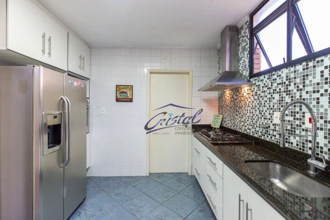 Imagem Oportunidade Vila São Francisco