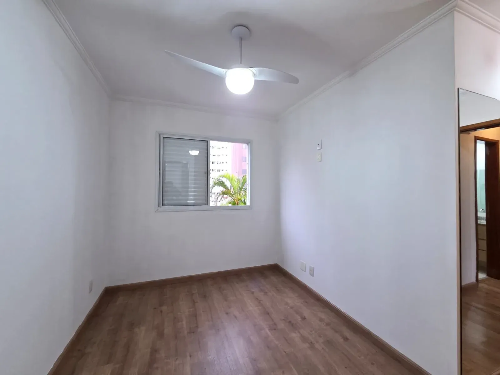 Imagem Apartamento com 3 Quartos à Venda, 79 m² em Saúde - São Paulo