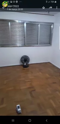 Imagem APARTAMENTO PARA VENDA NO BAIRRO DO LIMÃO
