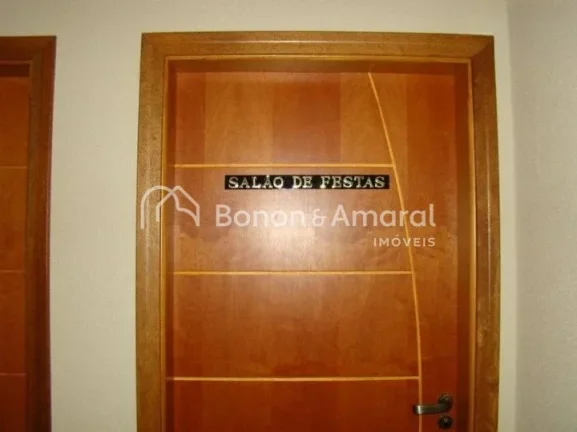 Imagem Imóvel