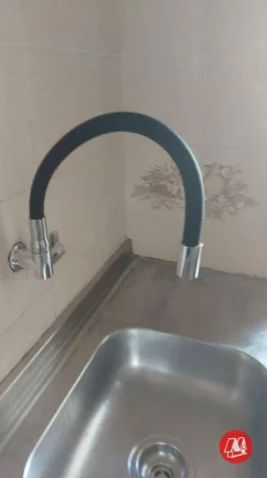Imagem No Partenon ,1 dormitório.