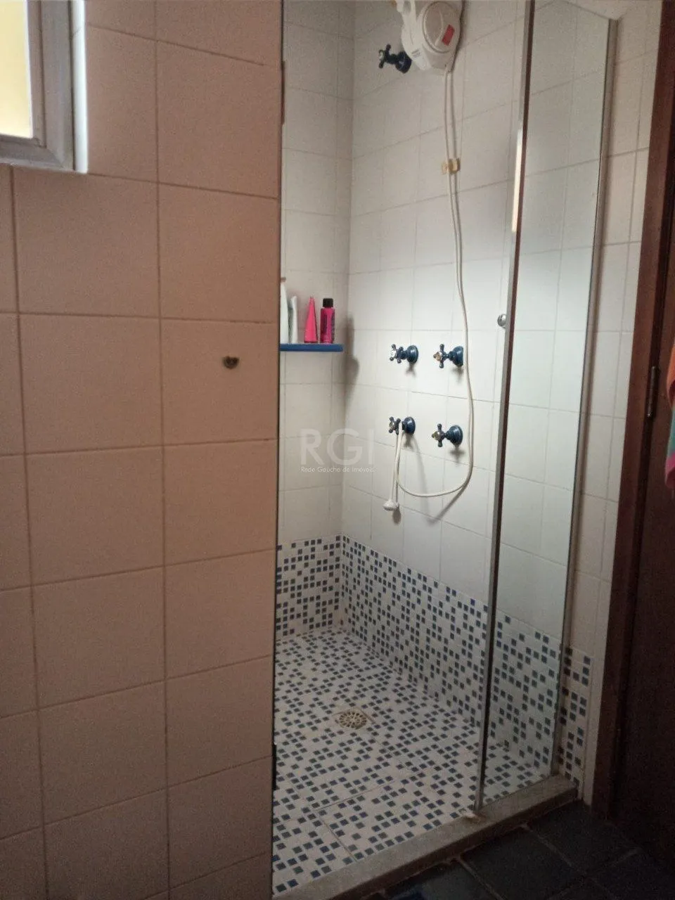 Imagem Apartamento para Venda - 91m², 3 dormitórios, Santana