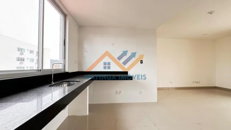 Imagem Apartamento no Bom Retiro