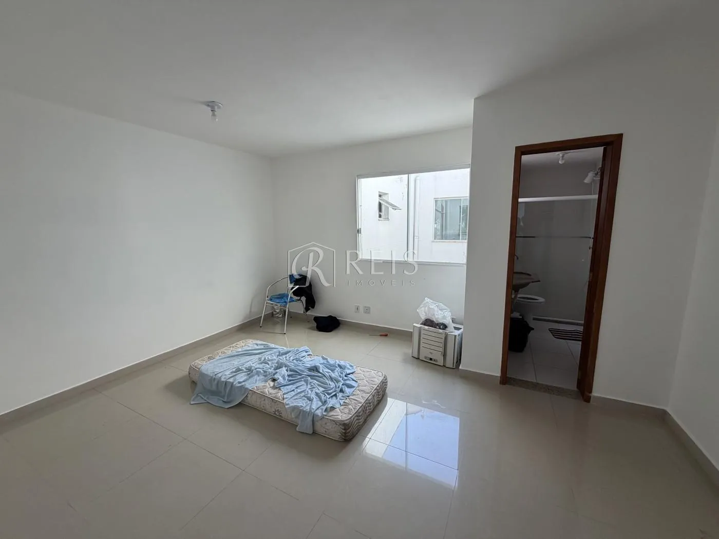 Imagem Apartamento para Venda em Rio das Ostras, Recreio, 3 dormitórios, 2 suítes, 3 banheiros, 1 vaga
