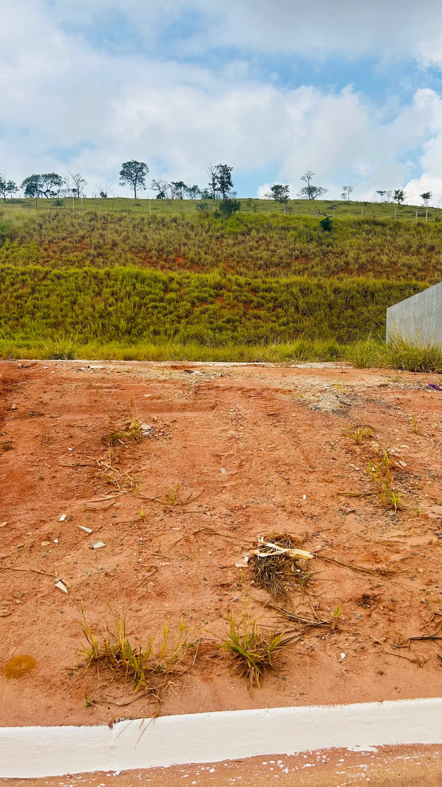 Imagem Lote à Venda, Village São Pedro, Roseira, SP