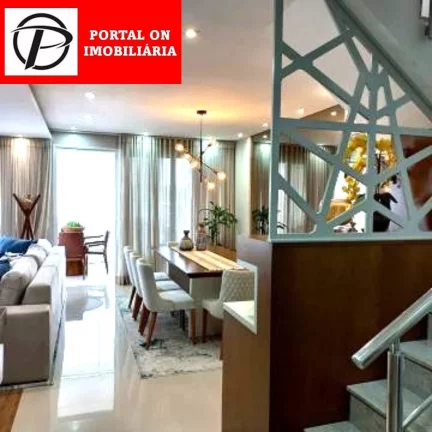 Imagem APARTAMENTO RESIDENCIAL em RIO DE JANEIRO - RJ, BARRA DA TIJUCA