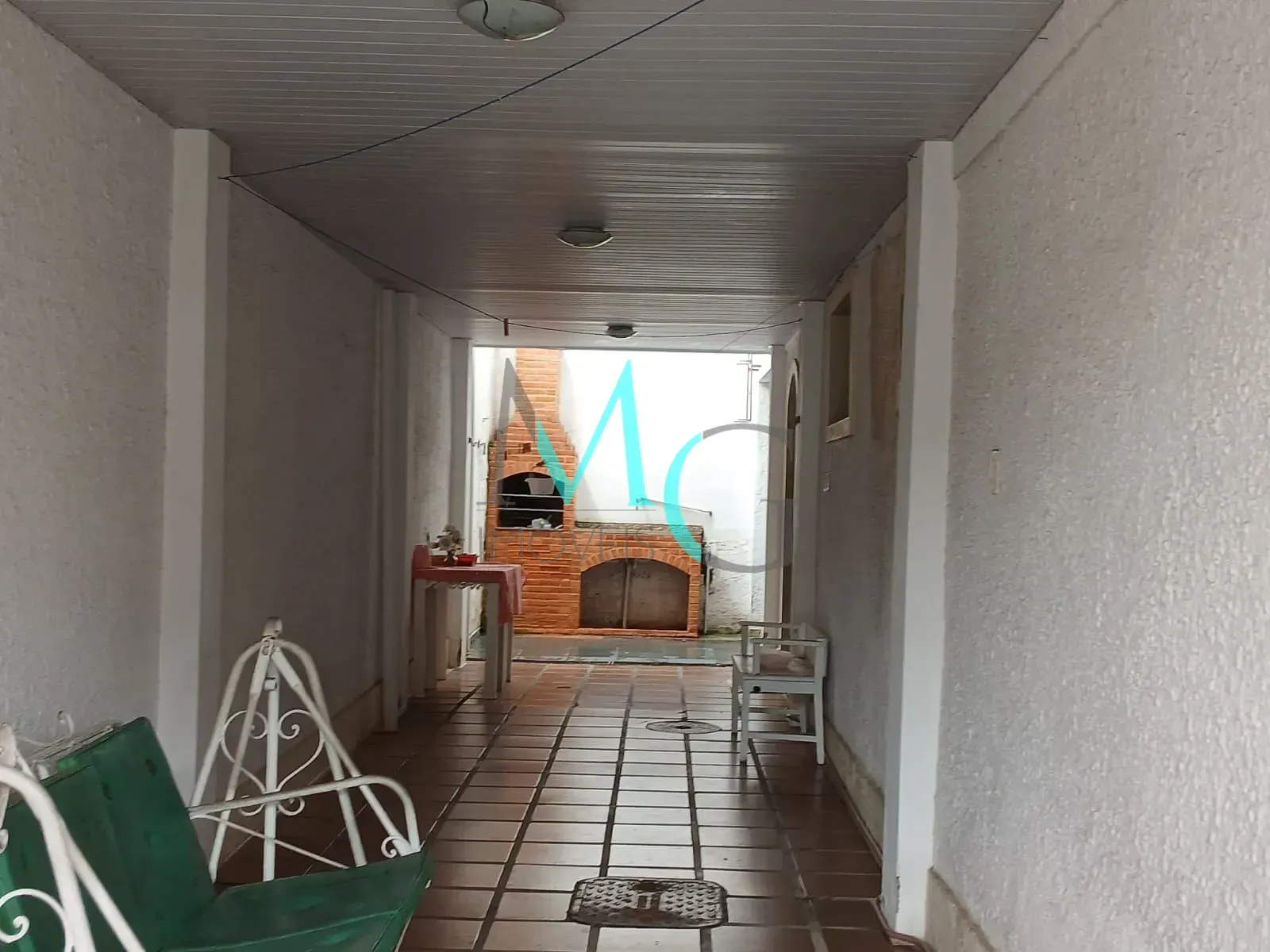 Imagem Casa à venda, Campo Grande, Rio de Janeiro, RJ