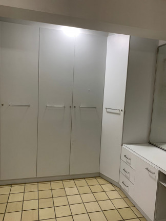 Imagem Apartamento com 4 Quartos à Venda, 150 m² em Miramar - João Pessoa