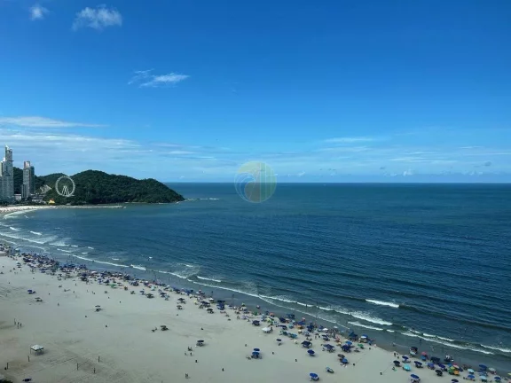 Imagem Edifício Vizcaya