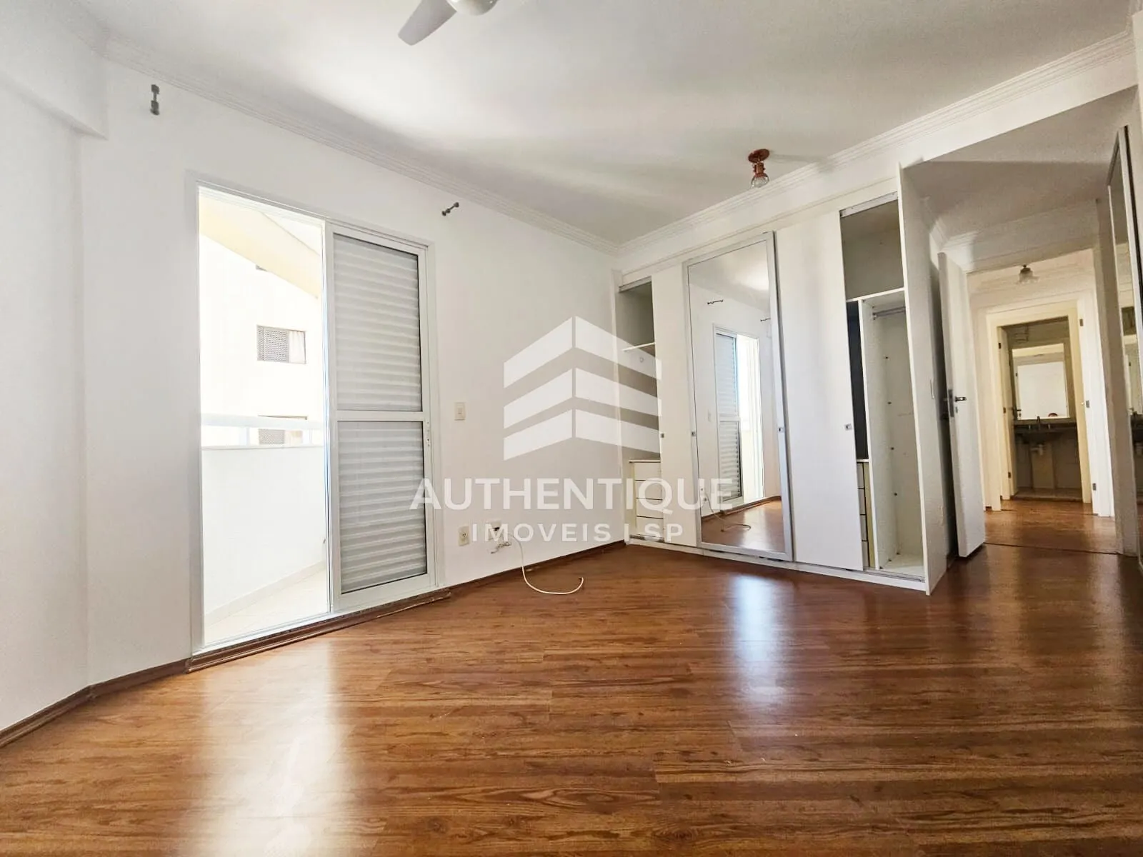 Imagem Antares Ipiranga - Apartamento à venda no bairro Ipiranga - São Paulo/SP, Zona Sul