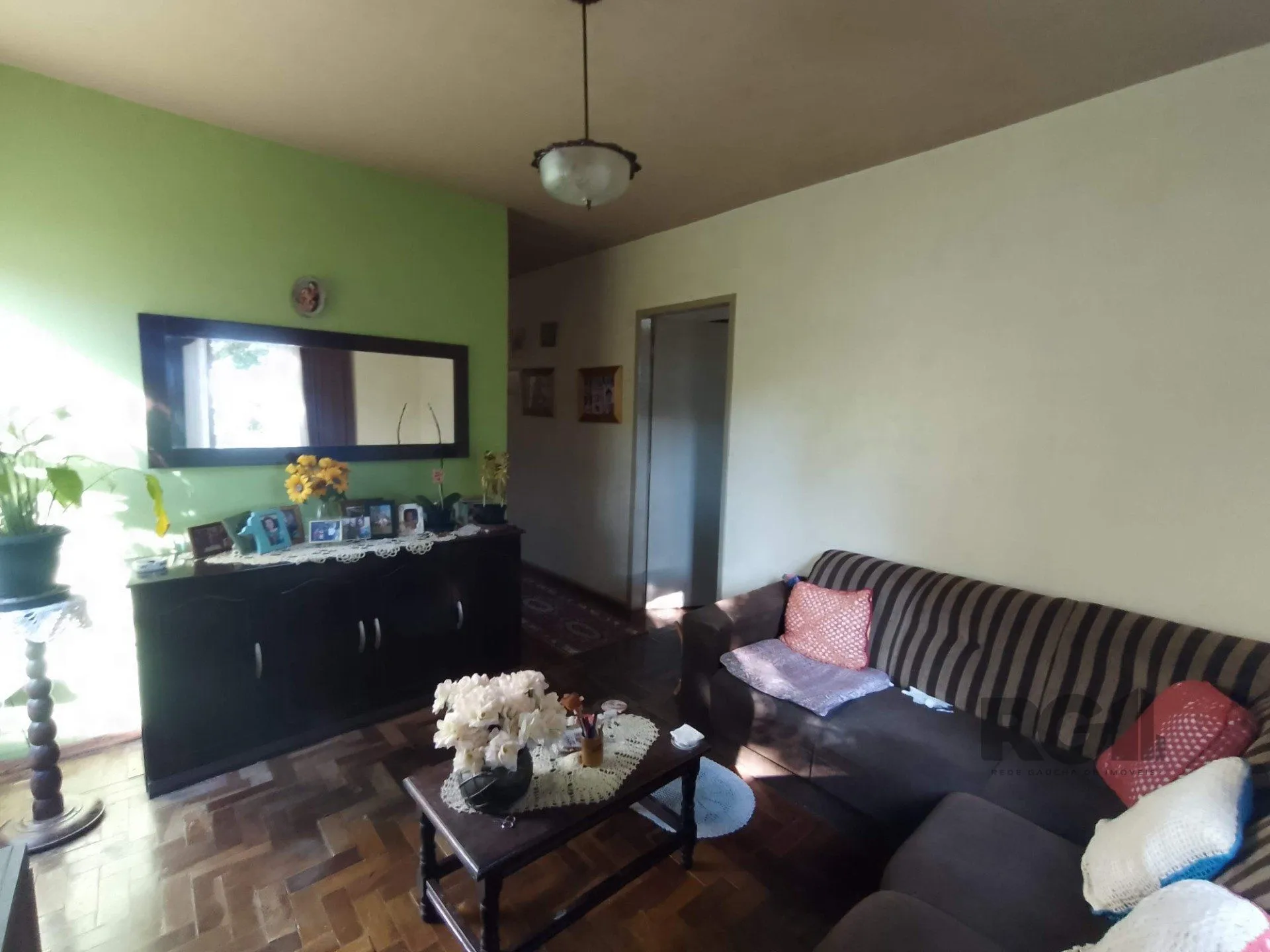 Imagem Casa em Vila Jardim