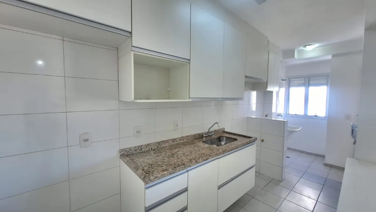 Imagem Apartamento para venda em Barcelona com 2 quartos, sendo 2 suítes, 71m2