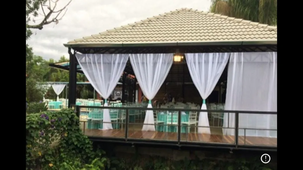 Imagem Chácara à venda 5 Quartos, 5 Suites, 4 Vagas, 5400M², Bom Sucesso, Pindamonhangaba - SP