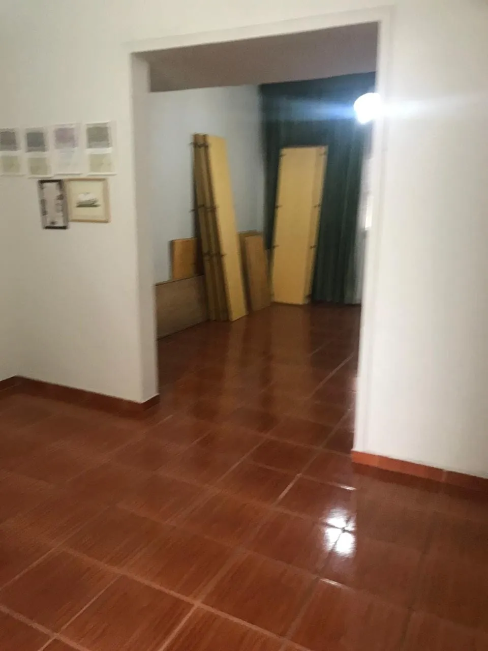 Imagem Casa à venda 4 Quartos, 3 Suites, 5 Vagas, 550M², Centro, Pindamonhangaba - SP