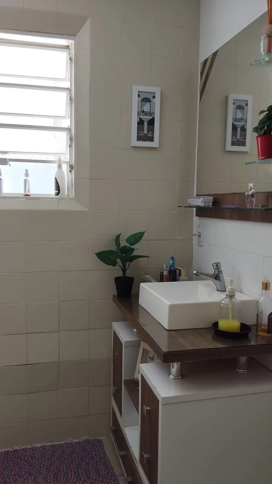 Imagem Casa em Aberta dos Morros