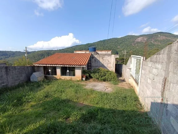 Imagem Em Terra Preta casa por 380 Mil