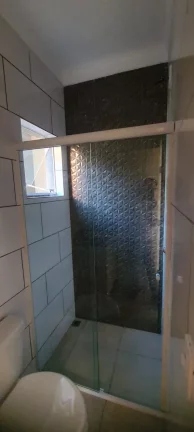 Imagem Casa à venda no bairro São Marcos - Campo Largo/PR