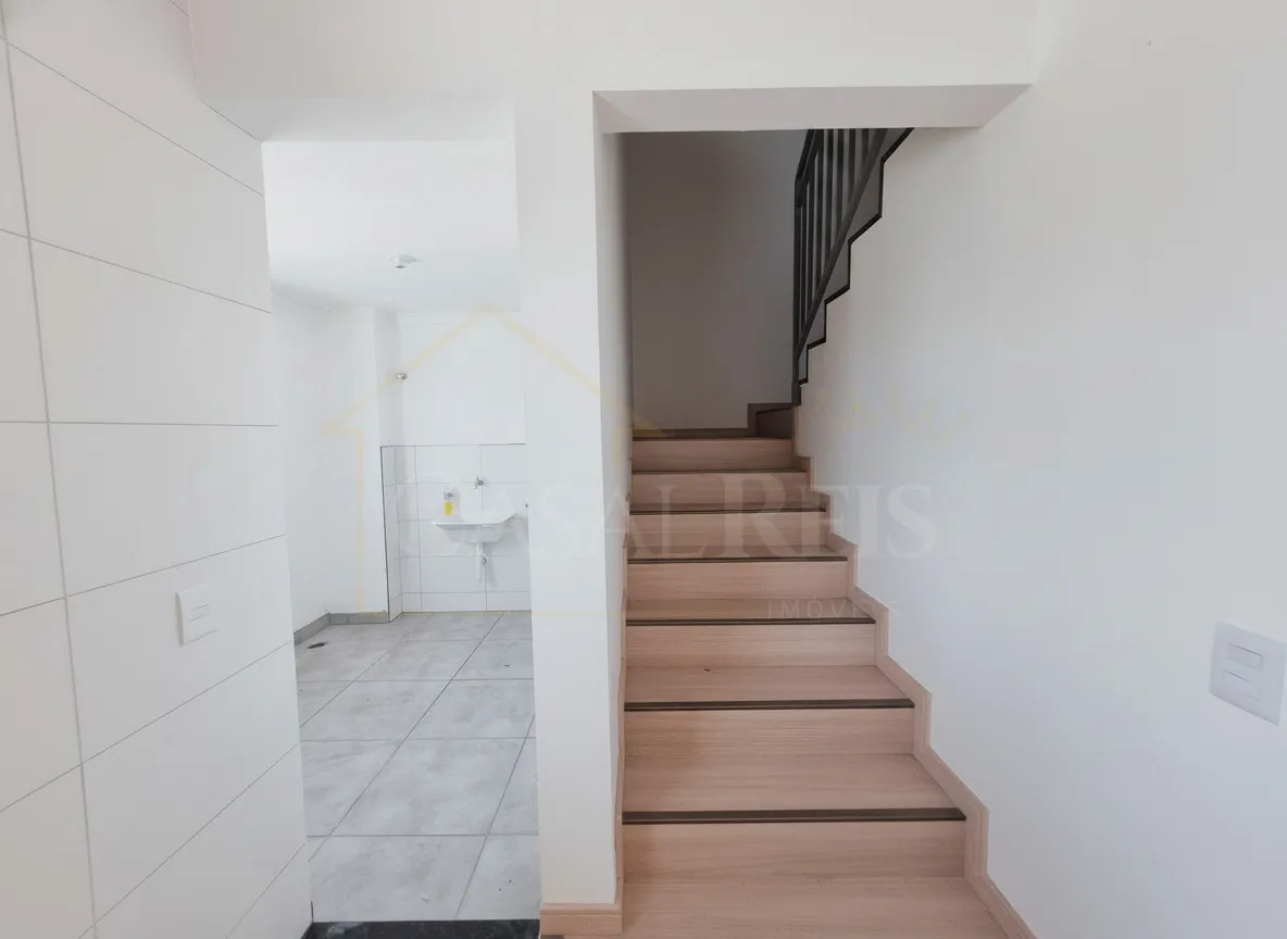 Imagem Casa 3 quartos à venda em Loteamento Caldense, Poços de Caldas