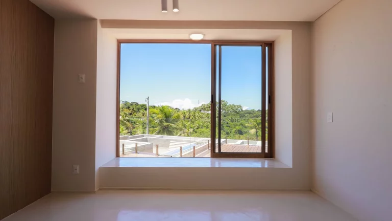 Imagem CASA PEDRAS