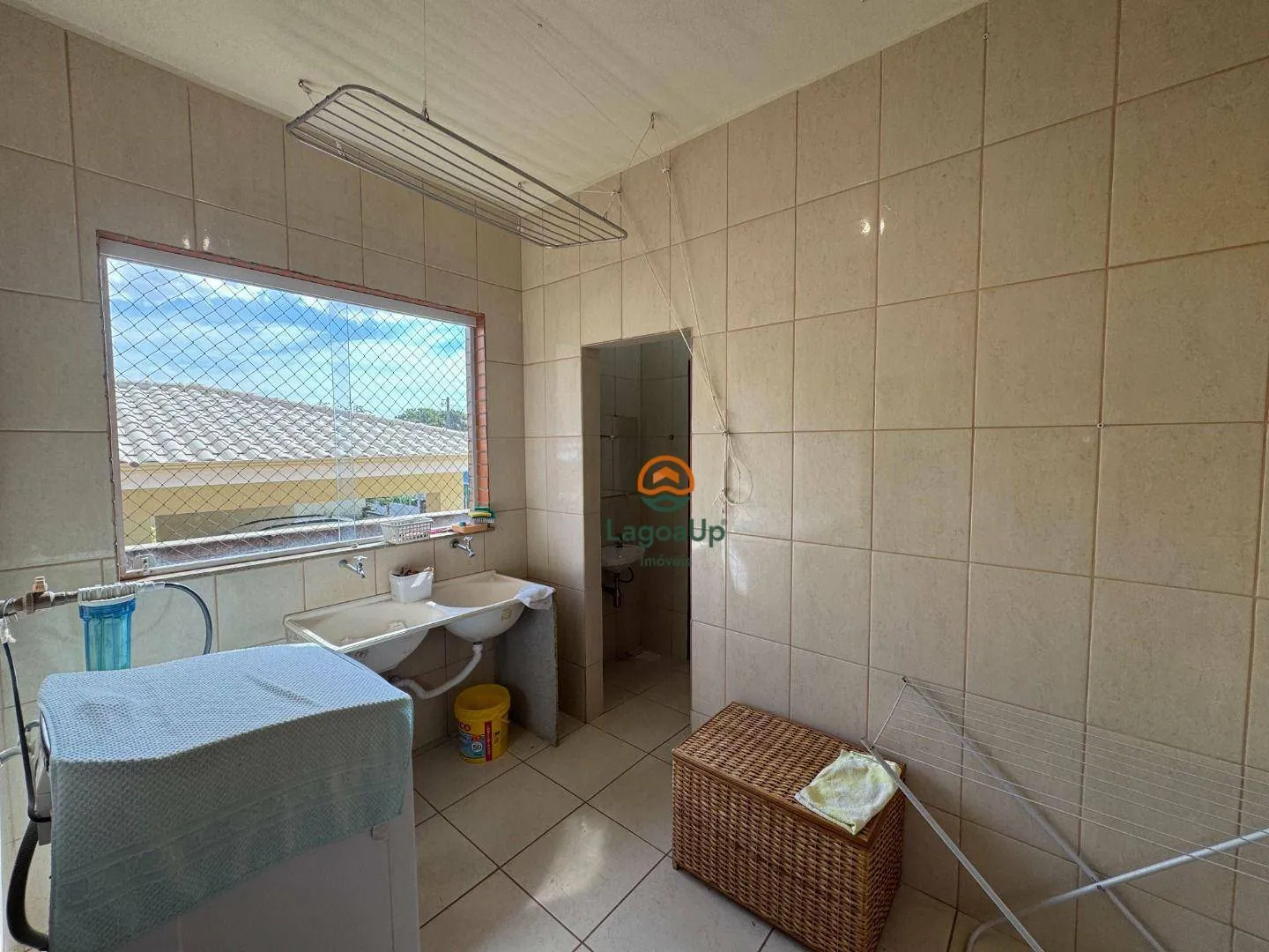 Imagem Casa com 4 dormitórios à venda, 301 m² por R$ 1.390.000 - Condomínio Pontal da Liberdade - Lagoa Santa/MG
