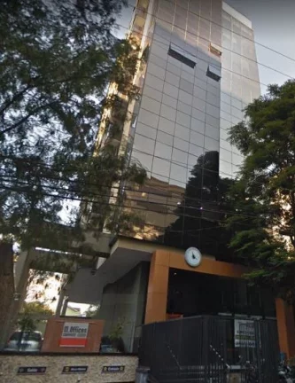 Foto do imóvel SALA COMERCIAL em SÃO PAULO - SP, VILA GUSTAVO