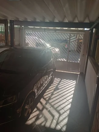 Imagem O espaço ideal para viver com conforto, estilo e praticidade.