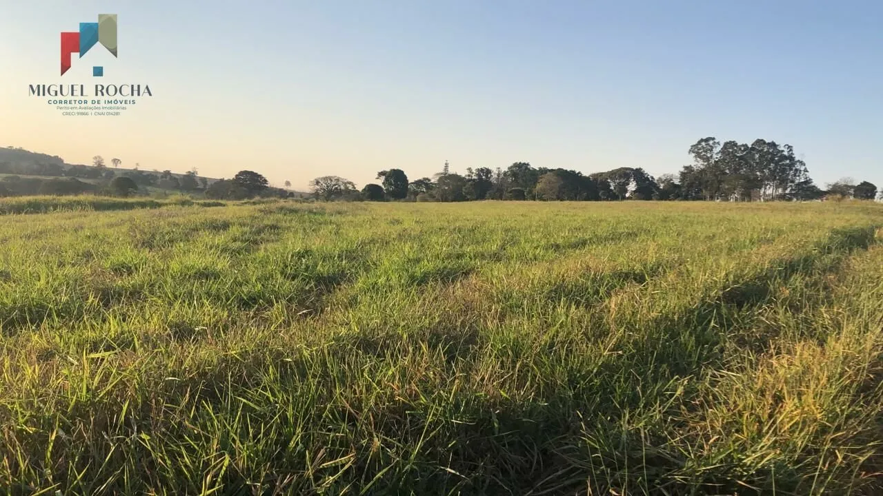 Imagem Fazenda em São Carlos SP