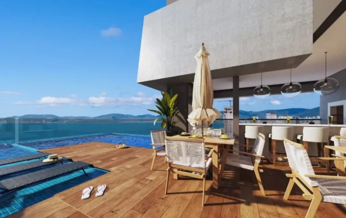 Imagem Residencial Rosenthal