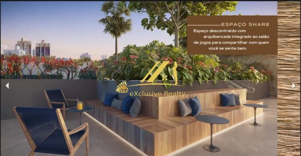 Imagem Apartamento RESIDENCIAL em Salvador - Bahia, Caminho das Árvores