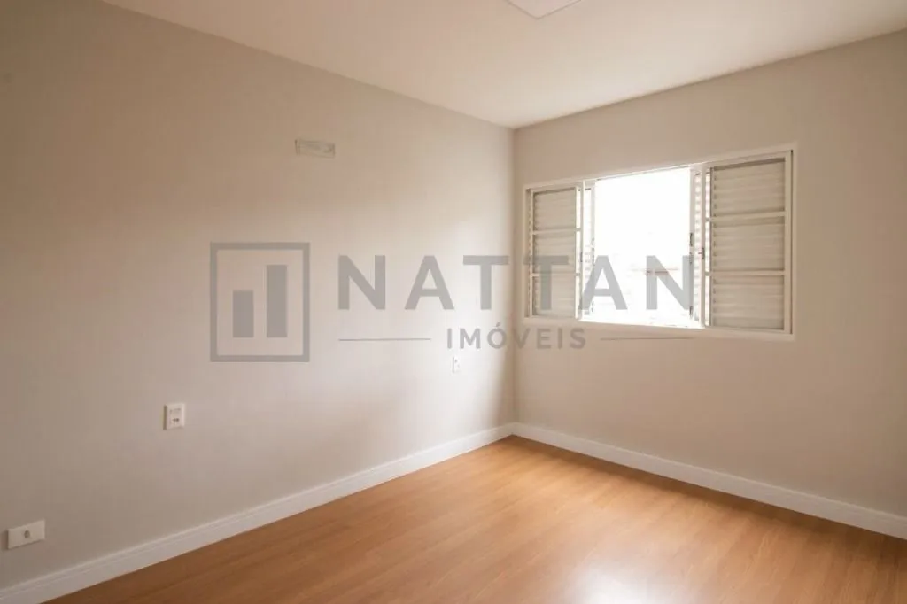 Imagem Apartamento com 3 dormitórios à venda, 80 m² por R$ 680.000,00 - Tatuapé - São Paulo/SP