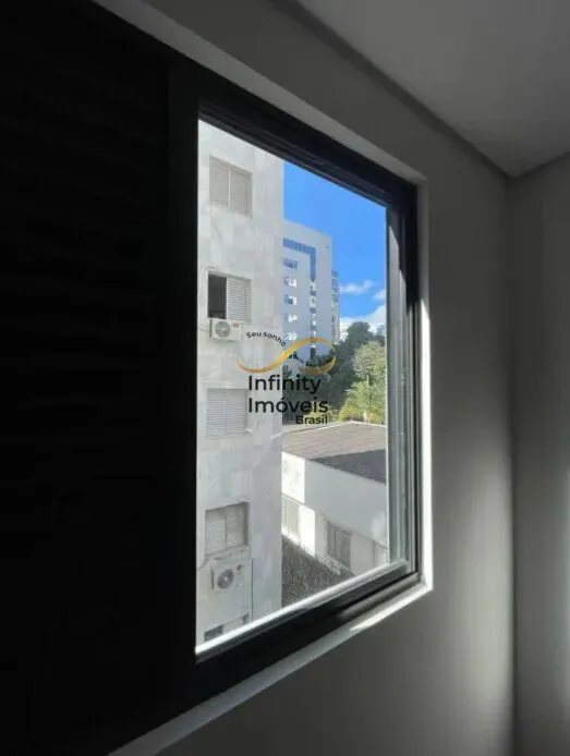 Imagem Apartamento à venda no bairro Boa Viagem - Belo Horizonte/MG