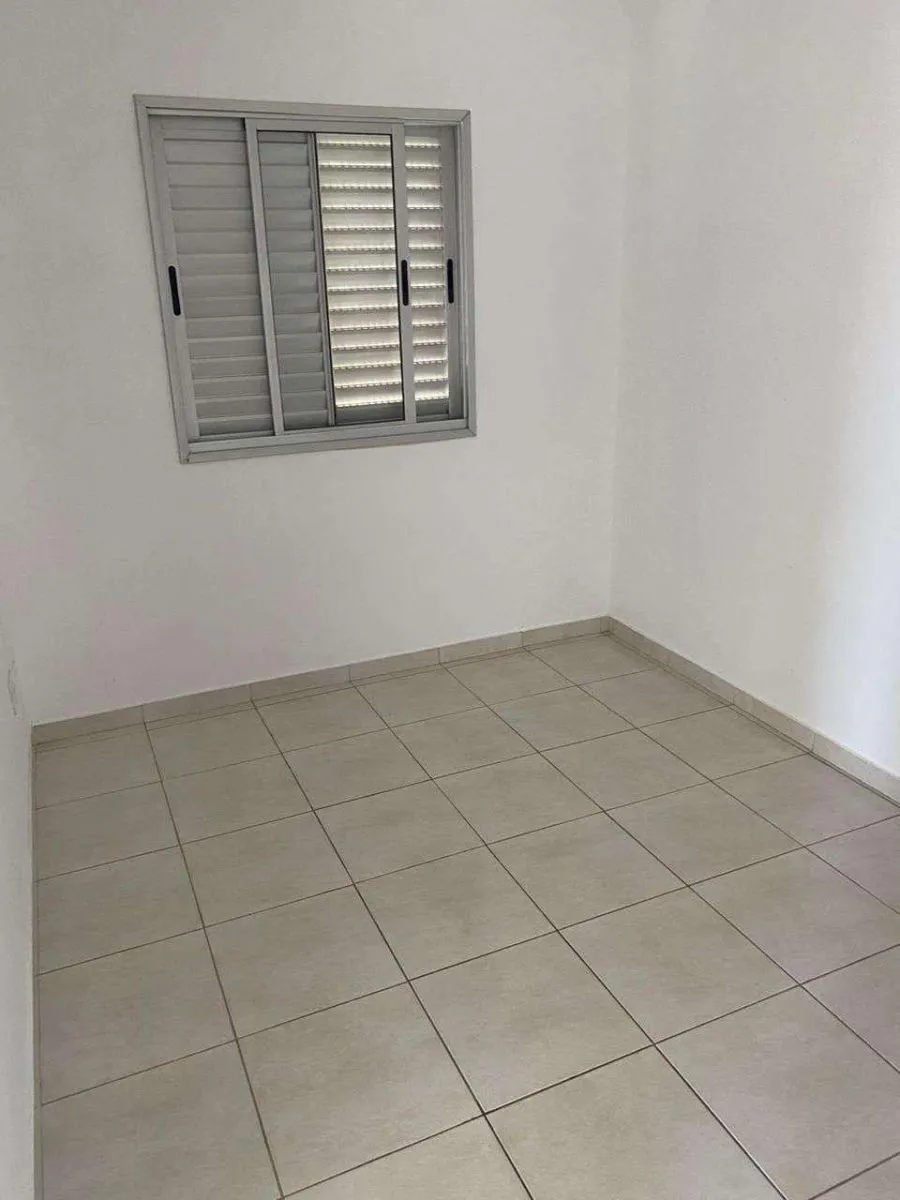Imagem Apartamento na Vila Formosa