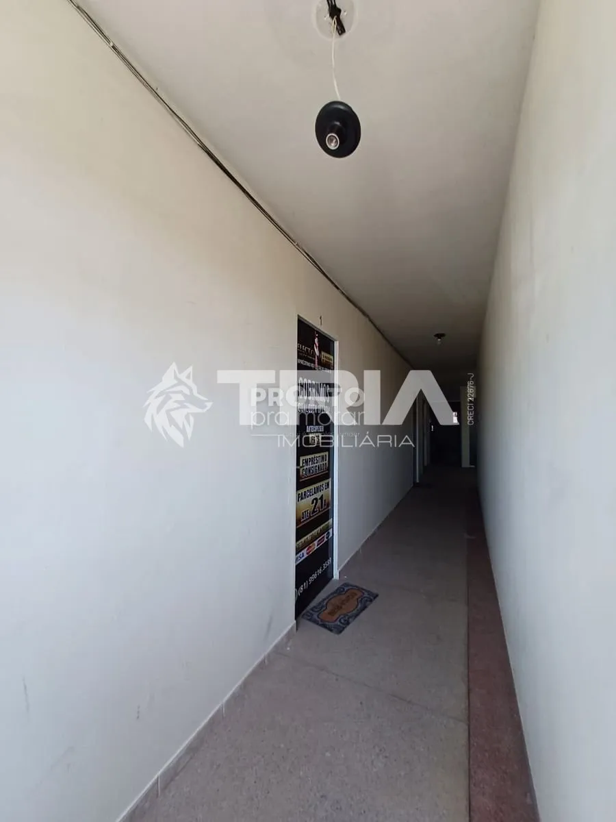 Imagem Comercial de 401m² no bairro Centro, em Paulista