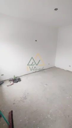 Imagem Sobrado à venda no bairro Boa Vista - Curitiba/PR