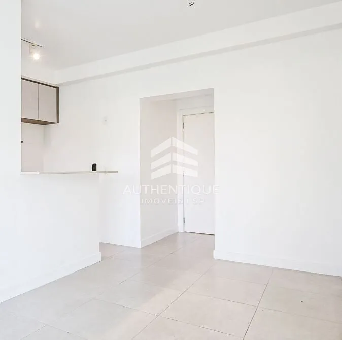 Imagem Thera Faria Lima Pinheiros Residence - Apartamento à venda em São Paulo/SP