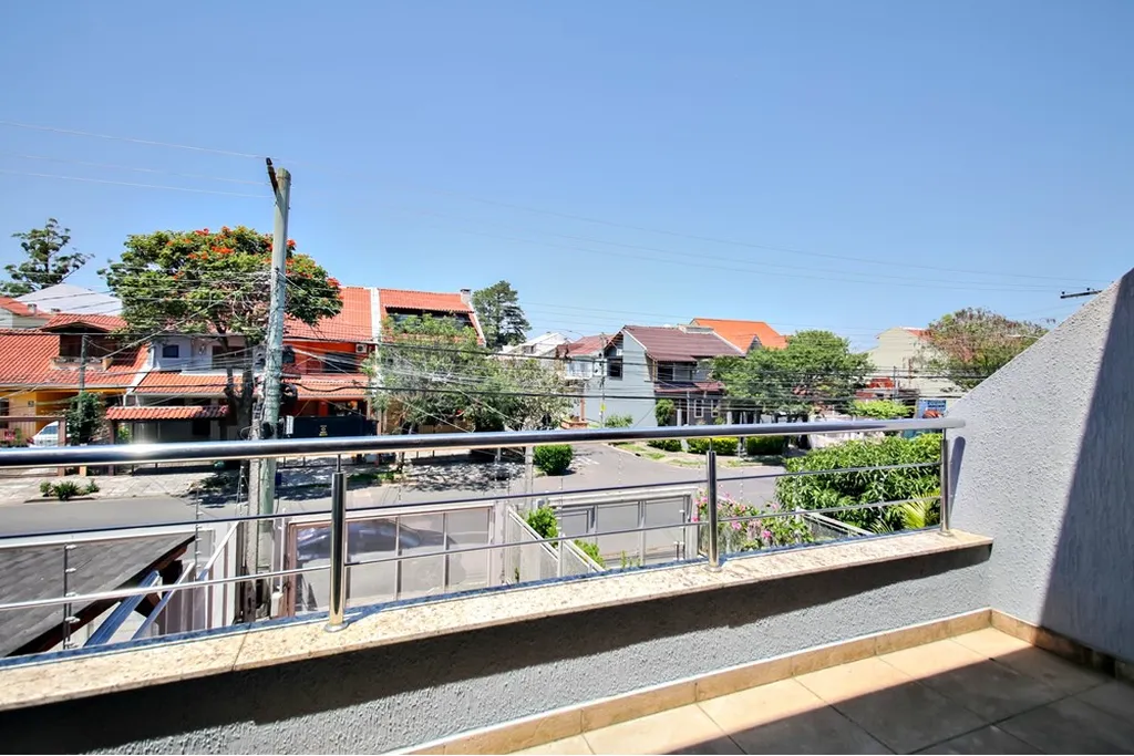 Imagem Casa em Guarujá