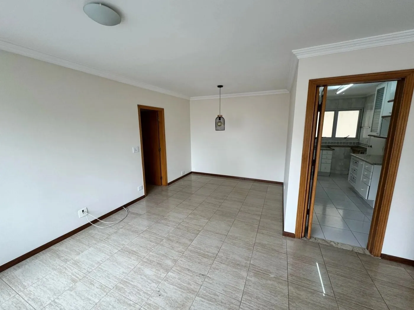 Imagem Apartamento para Locação em São Paulo / SP no bairro Pinheiros