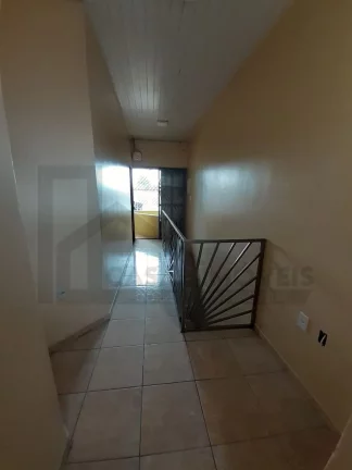 Imagem Casa Residencial em Belém - PA, Sacramenta
